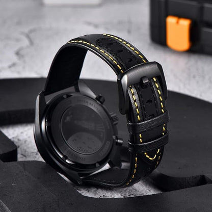 Side Of The Moon — Racing Edition Strap